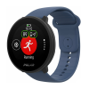 Часы для спорта Polar Unite Blue HR (H10)