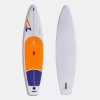 SUP доска надувная Aqua Arrow 11.4 Sunset
