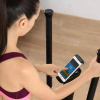 Эллиптический тренажер Xiaomi Zero Gravity Smart Elliptical Machine T1 Black