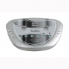 Виброплатформа Takasima ТК-305