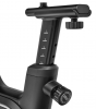 Велотренажер Titanium Masters Spintech H300 Ei