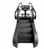Степпер StairMaster 10G