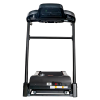 Беговая дорожка CardioPower T30 New