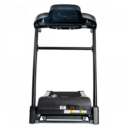 Беговая дорожка CardioPower T30 New