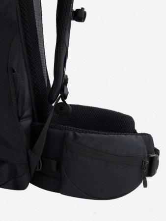 Рюкзак VauDe Avox, 85 л