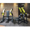 Наклонный жим от груди (Incline Chest Press) D915