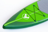 Sup доска Surfren 365i (12′)