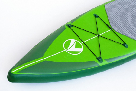 Sup доска Surfren 365i (12′)