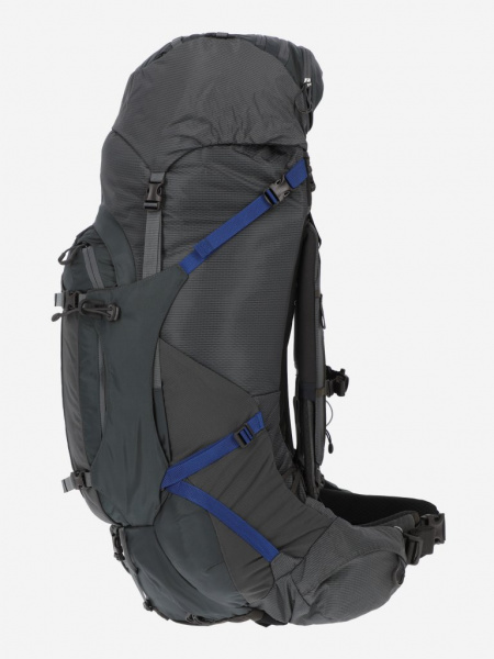 Рюкзак Osprey Aether Plus, 70 л