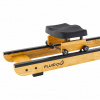 Гребной тренажер Fluid Rower Apollo XL
