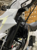 ПитБайк Vento VMC 17/14 - 125cc (plastic Honda CRF110)  Электростартер
