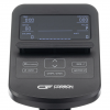 Велотренажер домашний Carbon Fitness U50