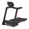 Беговая дорожка CardioPower T65 NEW