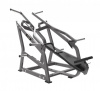 Жим под углом вверх Fitex FTX-82012