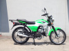 Мопед Vento VMC RIVA - II RX 49сс (110сс)