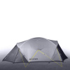 Палатка Salewa Sierra Leone II Lightgrey/Cactus