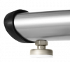 Велоэргометр Oxygen Satori RB HRC