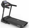 Электрическая беговая дорожка Everyfit FFT025