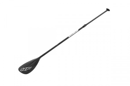 Sup-доска Bestway 65343 BW "Fastblast Tech"