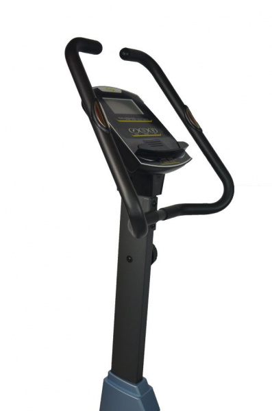 Велотренажер Sport Elite SE-500D