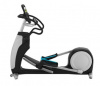 Эллиптический тренажер Precor EFX 863 V2