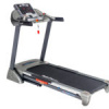 Беговая дорожка CarFitness TS-951C