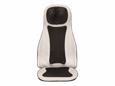 Модульное массажное кресло Craft Chair 005