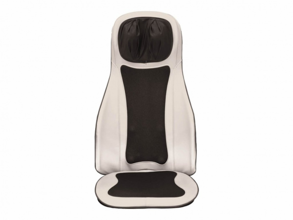 Модульное массажное кресло Craft Chair 008