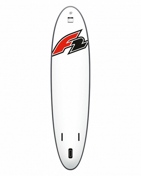 Доска Sup надувная F2 22 Sector 10'5"x33"