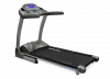 Беговая дорожка Bronze Gym T800 LC