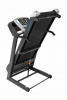 Беговая дорожка CarFitness TS-242M