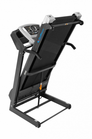 Беговая дорожка CarFitness TS-242M
