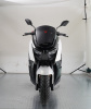 Скутер XMAX  - 250cc Matt White (replica Yamaha XMax)