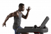 Беговая дорожка Star Trac FreeRunner Treadmill 10TRX