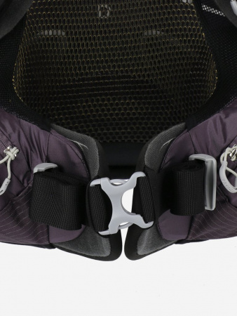Рюкзак женский Osprey Aura AG, 65 л