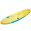 Сапборд комплект Aquatone  Wave All-round Sup