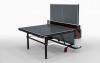 Теннисный стол Sponeta SDL Pro Outdoor
