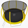 Каркасный батут Clear Fit SunHop 12Ft