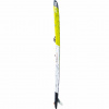 Жесткая Доска Sup Комплект Aztron Lightspeed Carbon Race Flat Water 14'0"