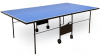 Теннисный стол Torrent Olimp Outdoor Blue