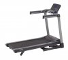 Электрическая беговая дорожка LifeSpan TR3000e