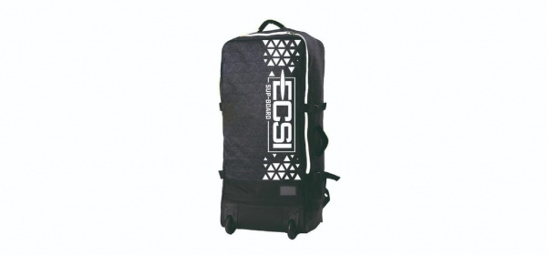 Доска Sup Надувная Ecsi Master Sport (12'6x30''x6'')