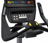 Велоэргометр Matrix U7XI (U7XI-04)