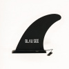 Надувной Sup-board Shark 12,6