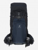 Рюкзак Deuter Aircontact х 80 л