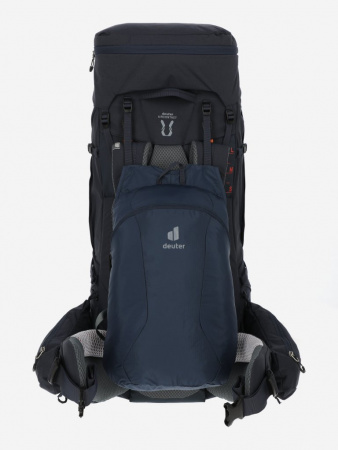 Рюкзак Deuter Aircontact х 80 л