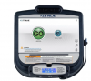 Беговая дорожка True Fitness Alpine Runner Transcend 16