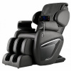 Массажное кресло Massage Paradise MP-5 Pro