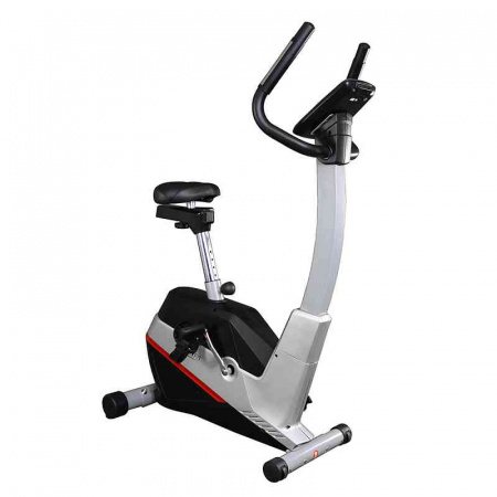 Велоэргометр Everyfit K8722P