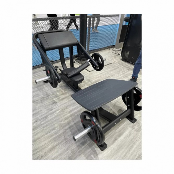 Глют-машина UltraGym UG-CL633